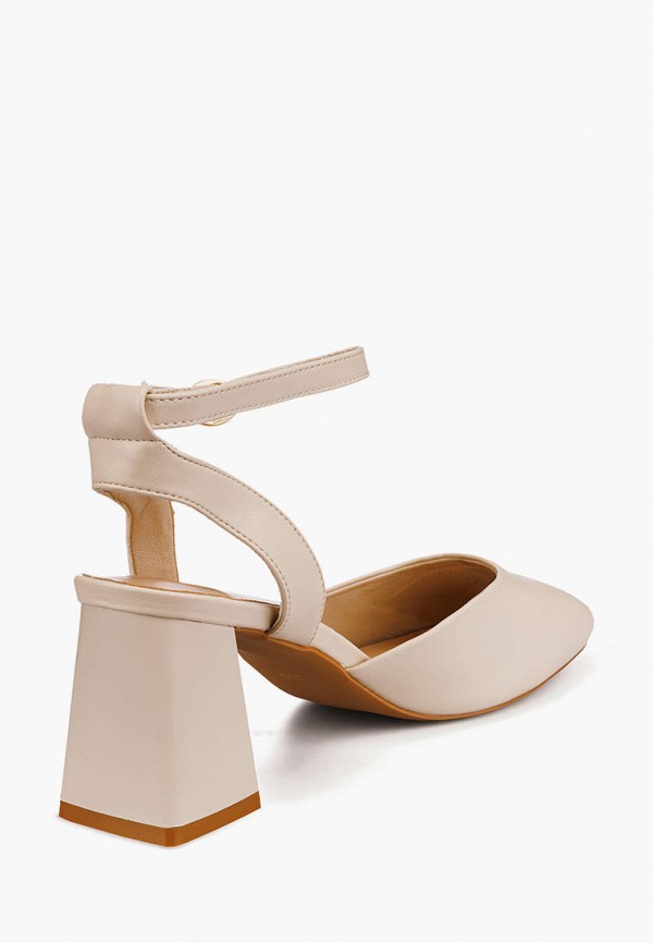 фото Туфли instreet