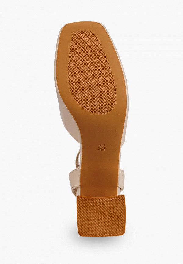 фото Туфли instreet