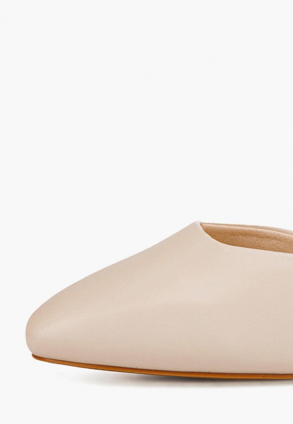 фото Туфли instreet