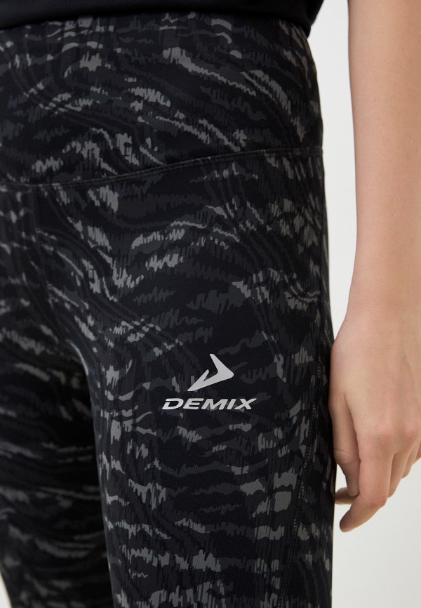 фото Тайтсы demix