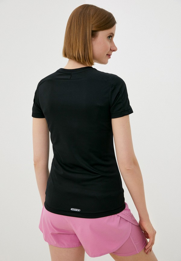 фото Футболка спортивная demix