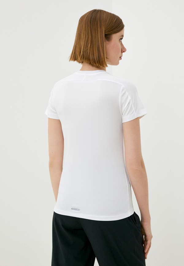 фото Футболка спортивная demix