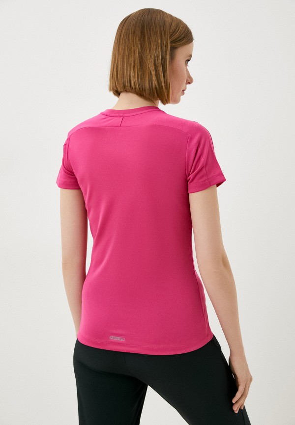 фото Футболка спортивная demix