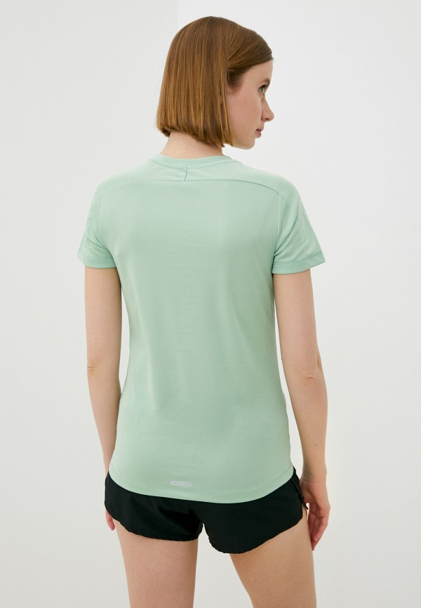 фото Футболка спортивная demix