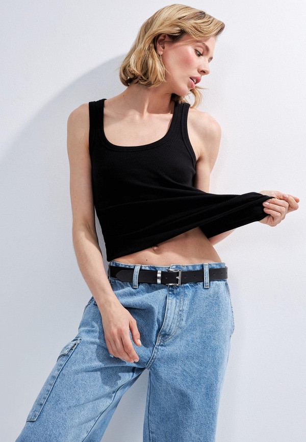 фото Майка zarina