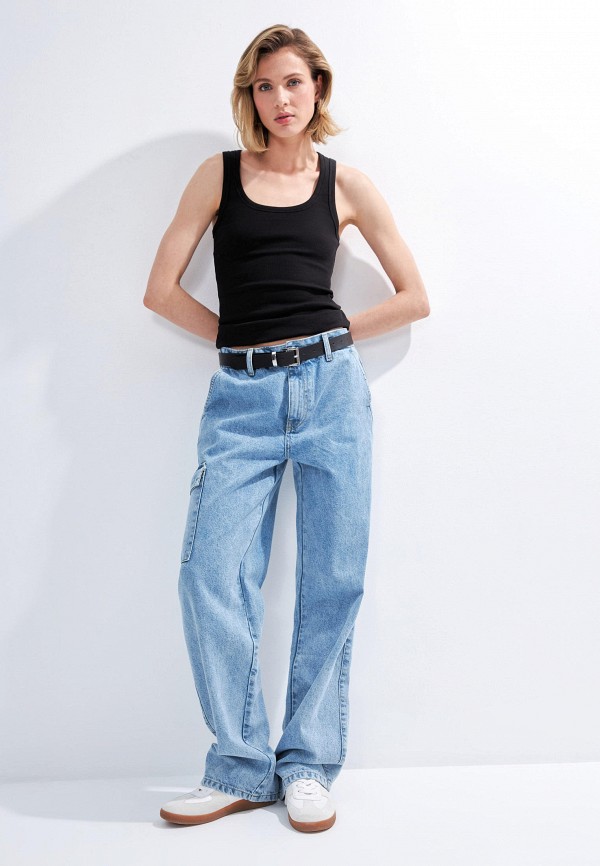 фото Майка zarina