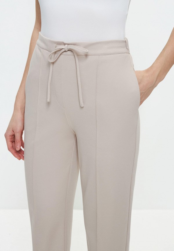 фото Брюки zarina