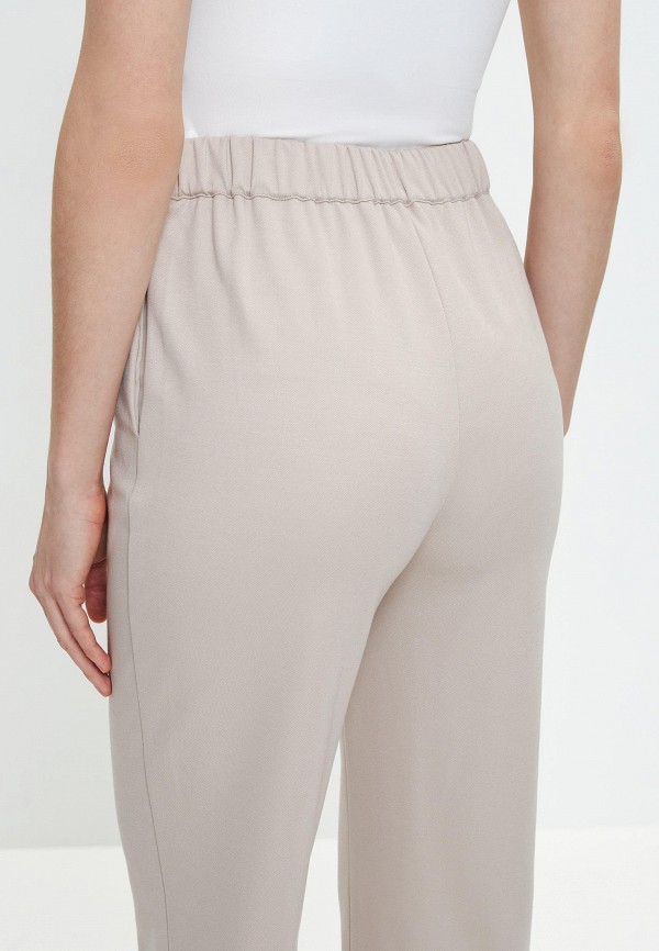 фото Брюки zarina