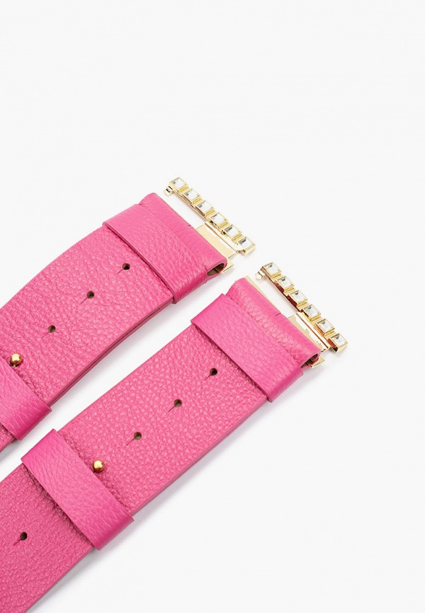 фото Ремень olio rosti