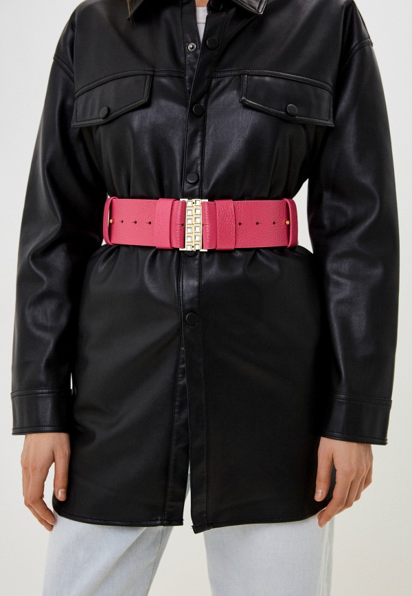 фото Ремень olio rosti