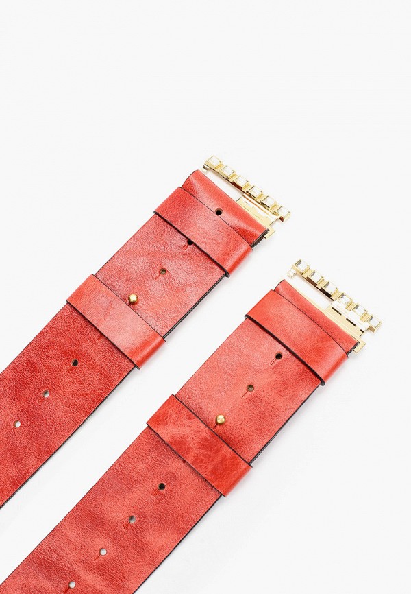 фото Ремень olio rosti