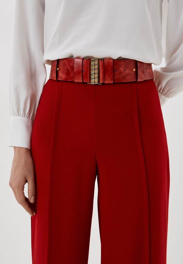 фото Ремень olio rosti