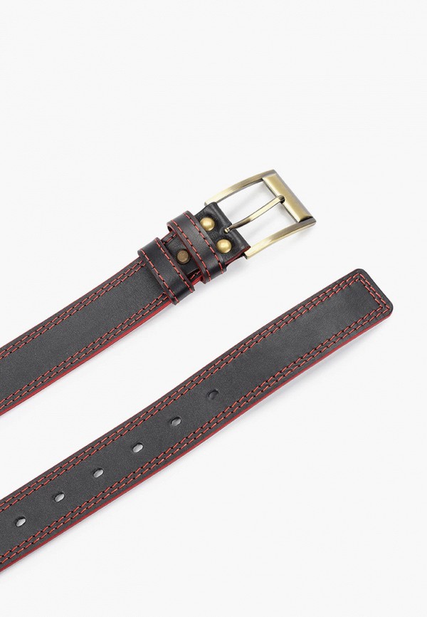 фото Ремень olio rosti