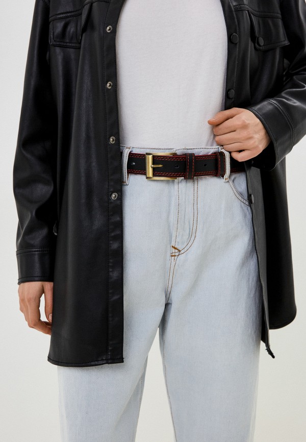 фото Ремень olio rosti