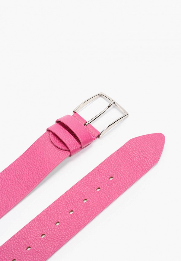 фото Ремень olio rosti