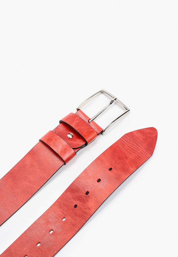 фото Ремень olio rosti