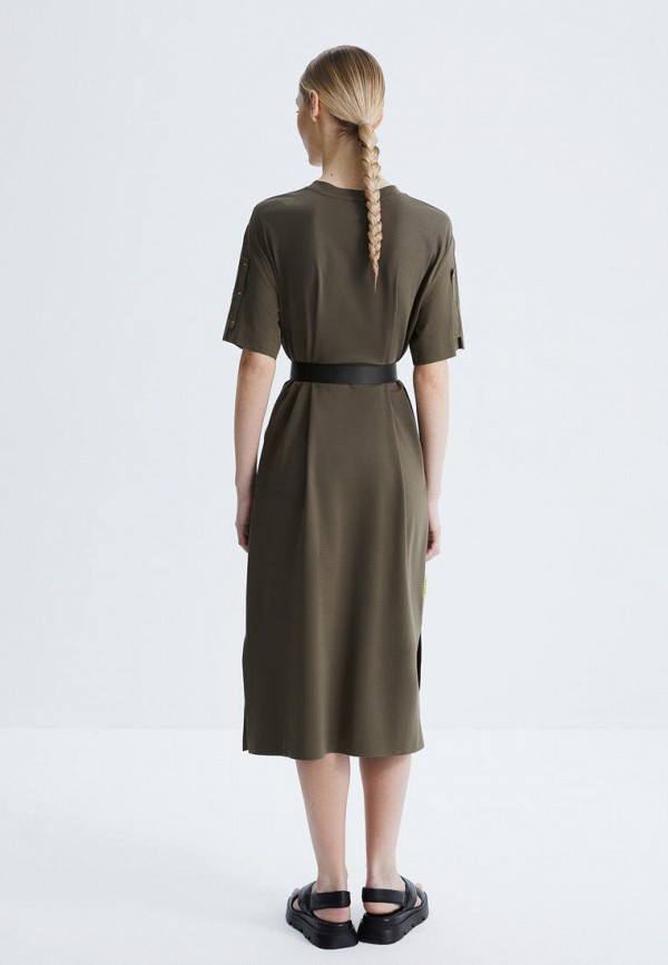 фото Платье m.reason