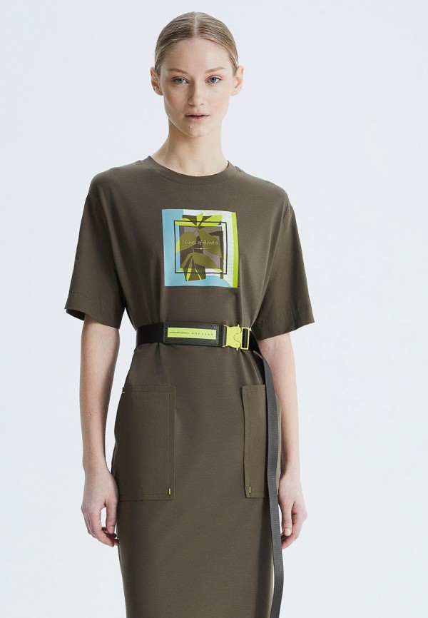 фото Платье m.reason