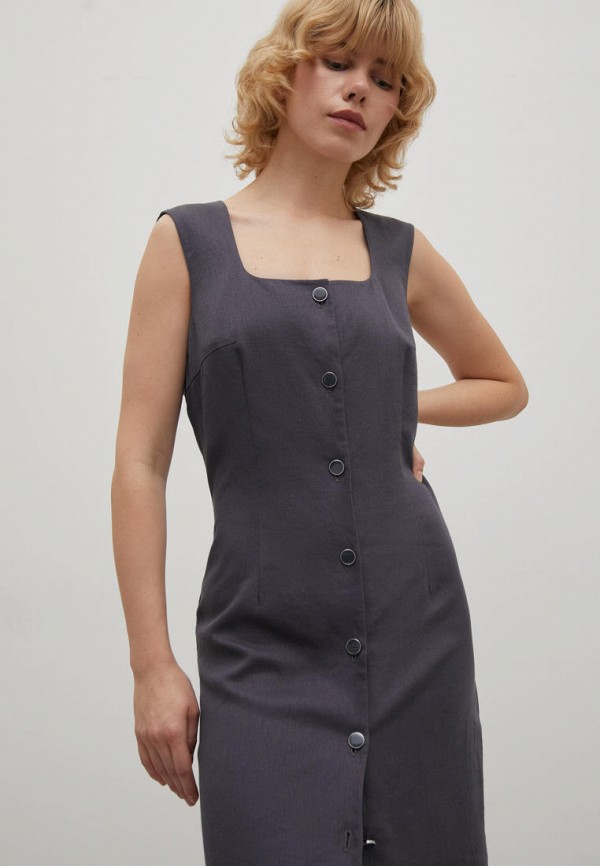 фото Платье finn flare