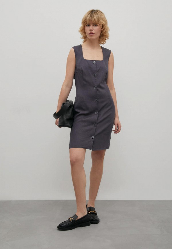 фото Платье finn flare