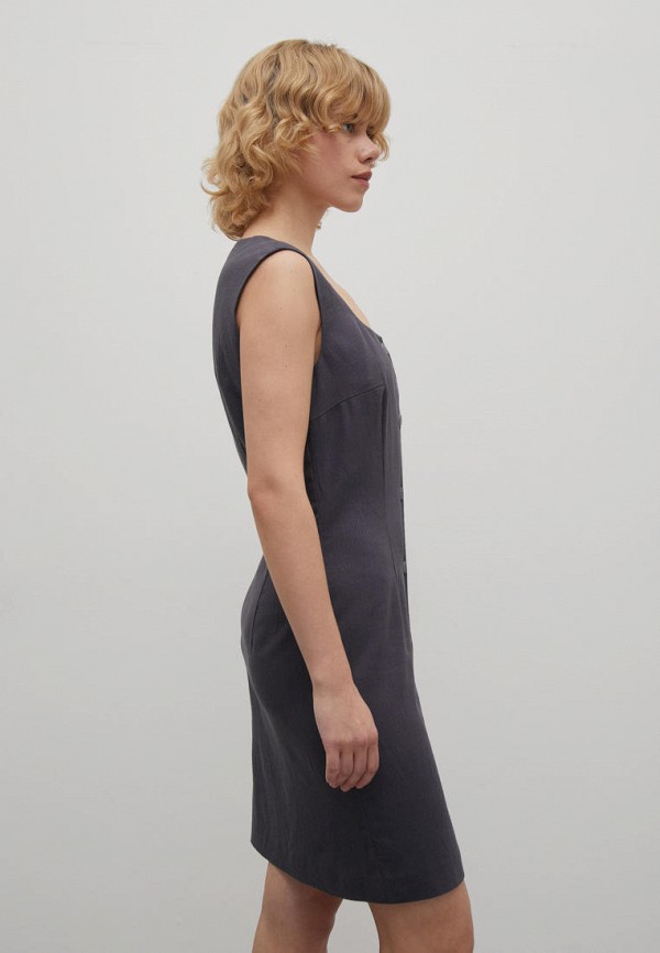 фото Платье finn flare