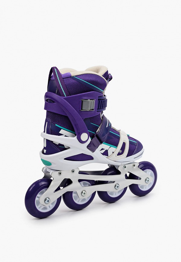 фото Ролики roces