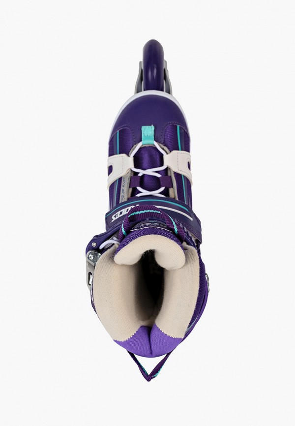 фото Ролики roces