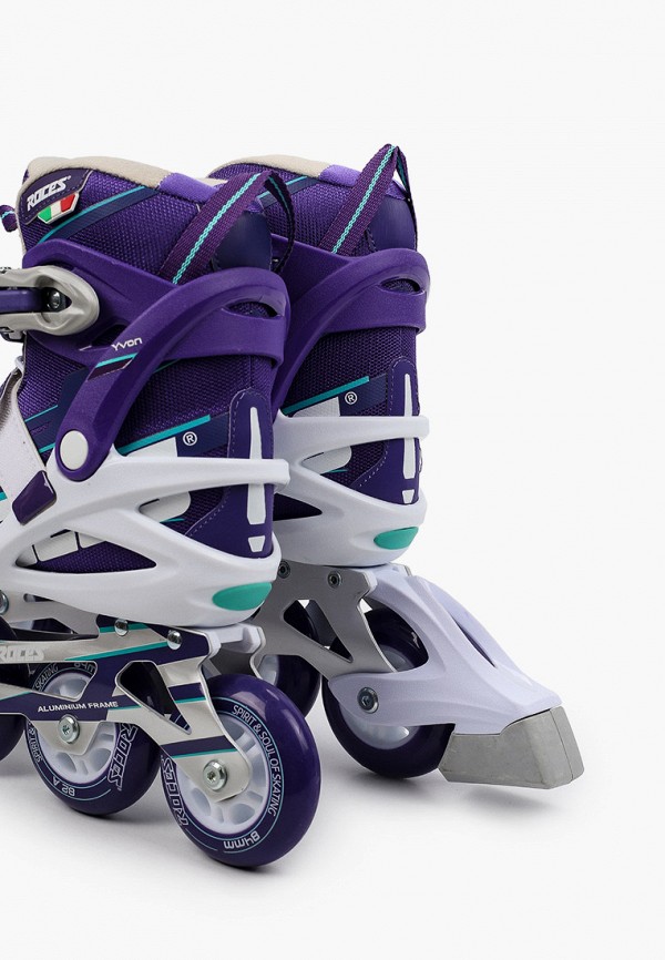 фото Ролики roces