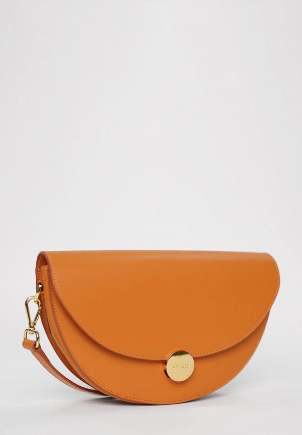 фото Сумка agneel