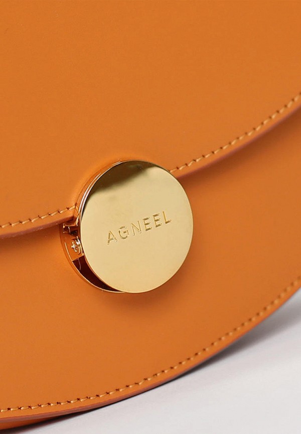 фото Сумка agneel