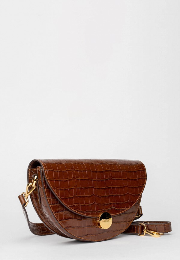 фото Сумка agneel