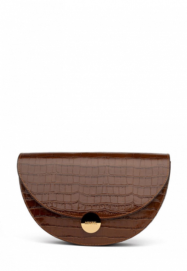 фото Сумка agneel