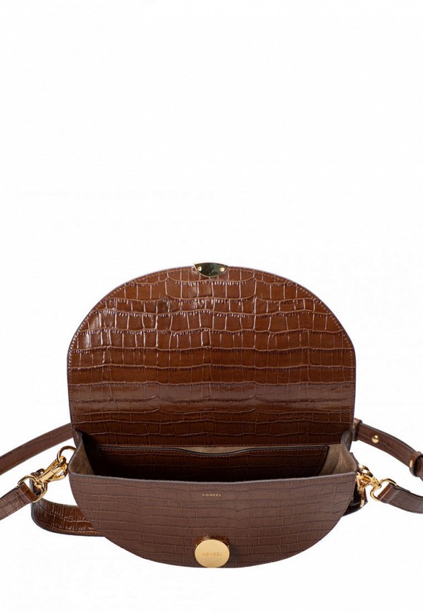 фото Сумка agneel