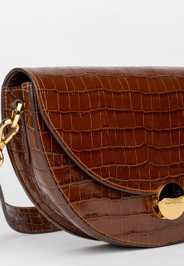 фото Сумка agneel