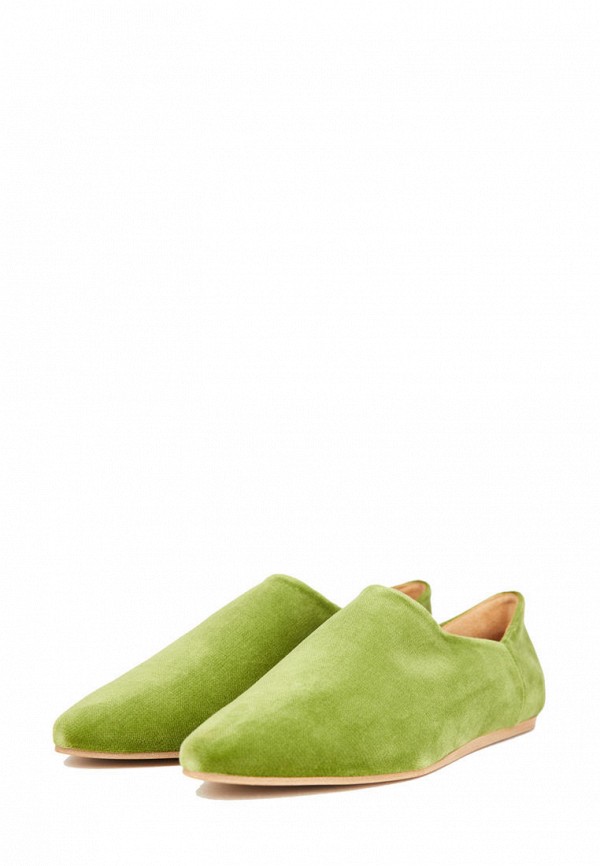 фото Туфли le monde beryl