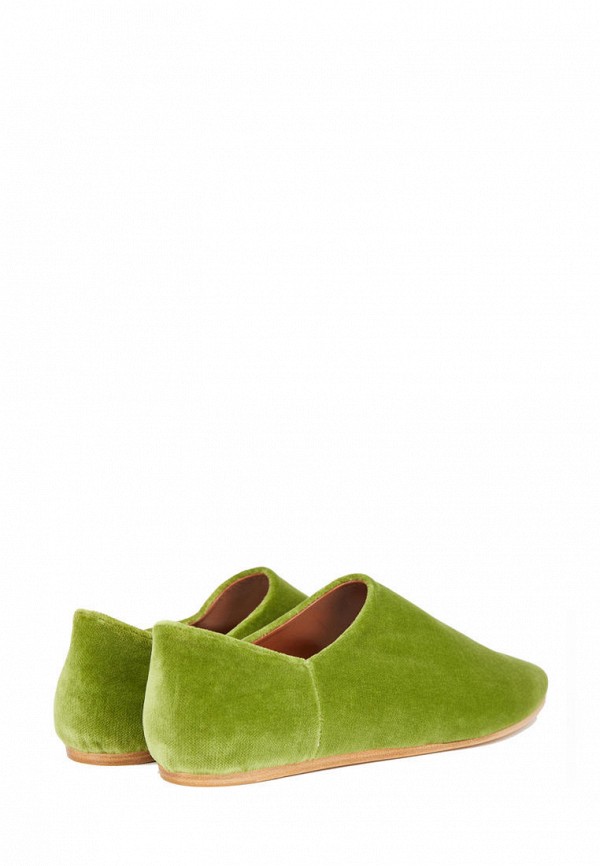 фото Туфли le monde beryl