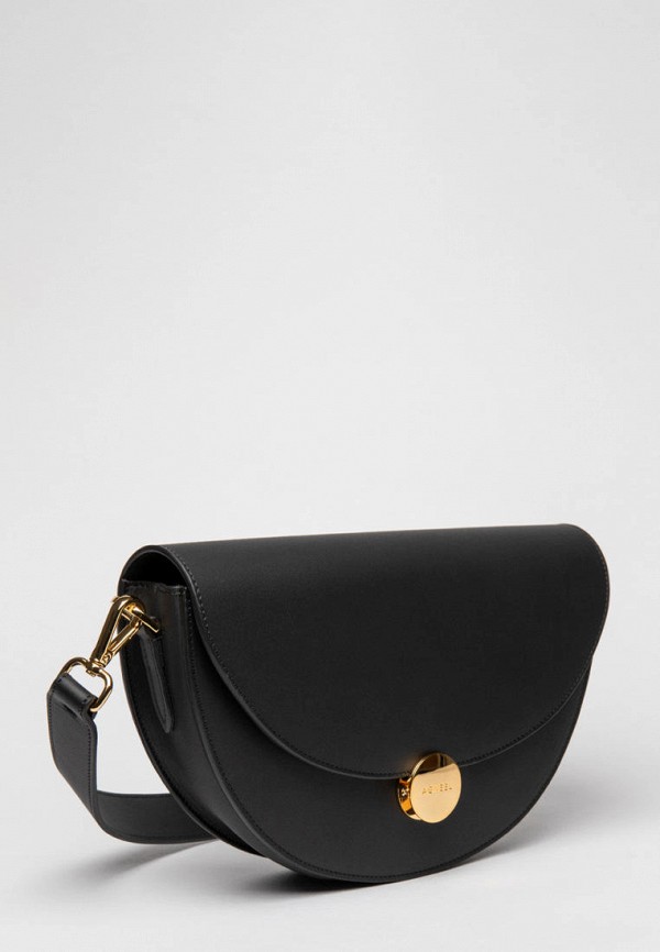 фото Сумка agneel