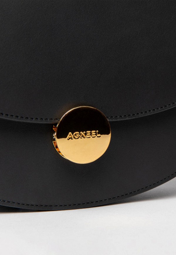 фото Сумка agneel