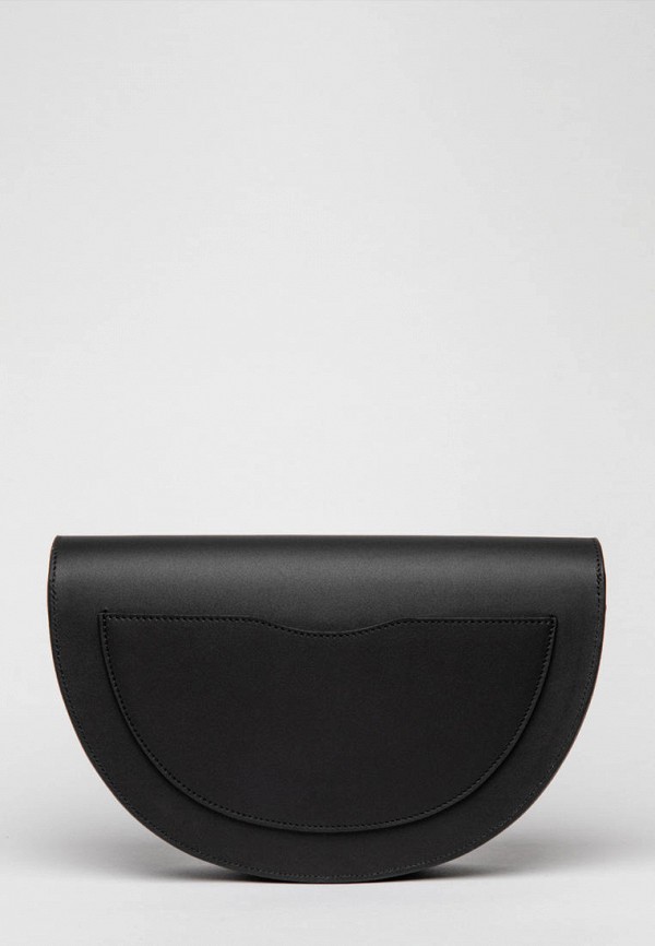 фото Сумка agneel