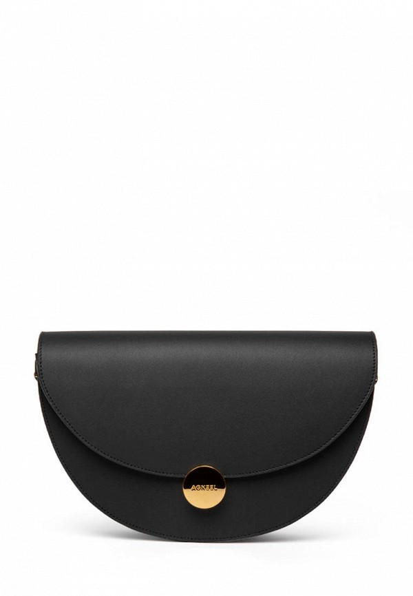 фото Сумка agneel