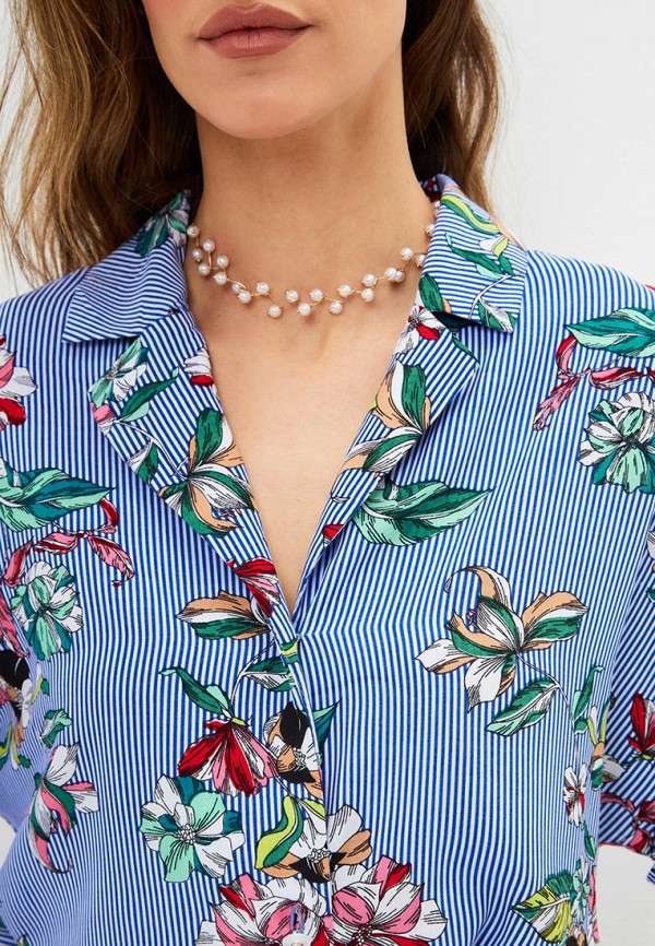 фото Платье сиринга