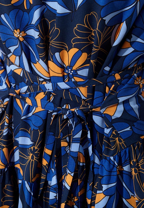 фото Платье сиринга