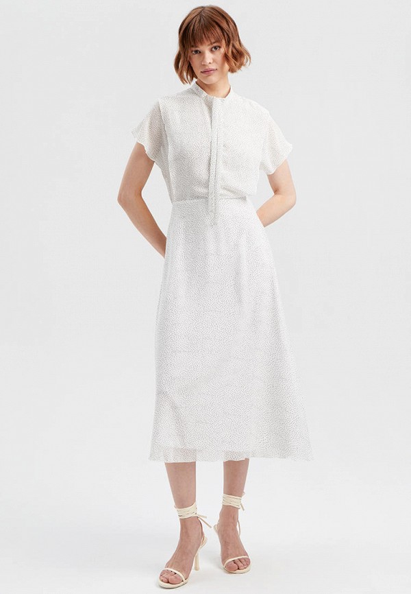 фото Платье to be blossom