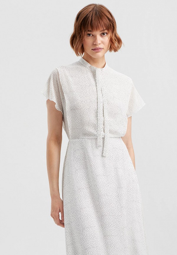 фото Платье to be blossom