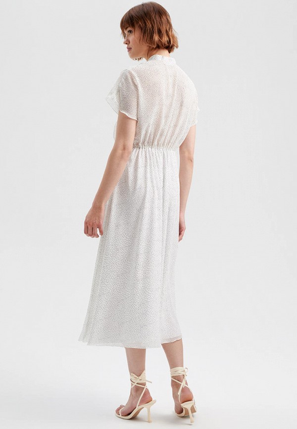 фото Платье to be blossom