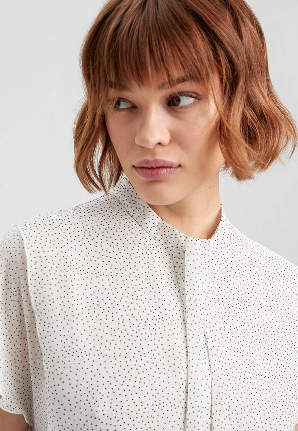 фото Платье to be blossom