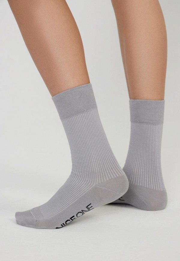 фото Носки nice one