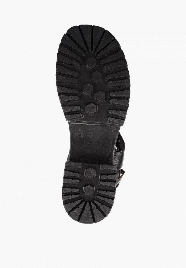 фото Босоножки emanuele gelmetti