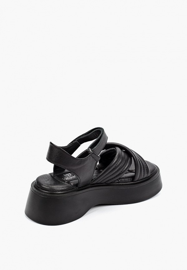 фото Босоножки emanuele gelmetti