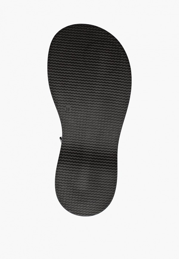 фото Босоножки emanuele gelmetti